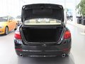 宝马5系 2011款 3.0T AT 豪华型图片
