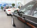 宝马5系 2011款 3.0T AT 豪华型图片