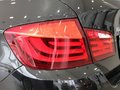 宝马5系 2011款 3.0T AT 豪华型图片