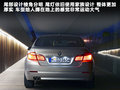 宝马5系 图片