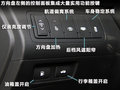 凯尊 图片