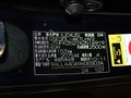 雷克薩斯IS 圖片