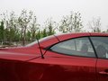 雷克萨斯IS 图片