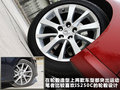 雷克萨斯IS 图片