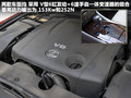 雷克萨斯IS 图片