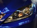 雷克萨斯IS IS250C 2.5 AT 2011款图片