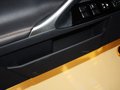 雷克萨斯IS IS250C 2.5 AT 2011款图片