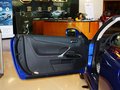 雷克萨斯IS IS250C 2.5 AT 2011款图片