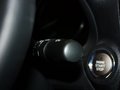 雷克萨斯IS IS250C 2.5 AT 2011款图片