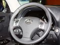 雷克萨斯IS IS250C 2.5 AT 2011款图片