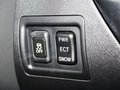 雷克萨斯IS IS250C 2.5 AT 2011款图片