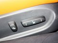 雷克萨斯IS IS250C 2.5 AT 2011款图片