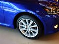 雷克萨斯IS IS250C 2.5 AT 2011款图片