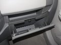 玛驰 2010款 1.5 AT 易炫版图片