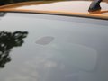 玛驰 2010款 1.5 AT 易炫版图片