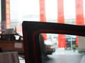 玛驰 玛驰 1.5 AT 易炫版 2010款图片