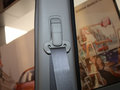 玛驰 2010款 玛驰图片