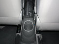 玛驰 2010款 玛驰图片