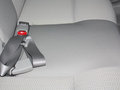 玛驰 2010款 玛驰图片