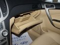 奇瑞A3 2010款 1.6VVT MT 尊貴型圖片