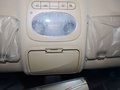 奇瑞A3 2010款 1.6VVT MT 尊貴型圖片