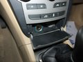 奇瑞A3 2010款 1.6VVT MT 尊贵型图片