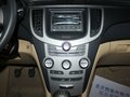 奇瑞A3 2010款 1.6VVT MT 尊贵型图片