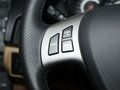 奇瑞A3 2010款 1.6VVT MT 尊贵型图片