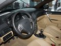 奇瑞A3 2010款 1.6VVT MT 尊贵型图片