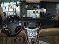 奇瑞A3 2010款 1.6VVT MT 尊贵型图片