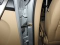 奇瑞A3 2010款 1.6VVT MT 尊贵型图片
