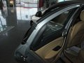 奇瑞A3 2010款 1.6VVT MT 尊贵型图片