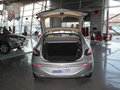 奇瑞A3 2010款 1.6VVT MT 尊貴型圖片