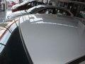 奇瑞A3 2010款 1.6VVT MT 尊贵型图片