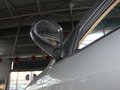 奇瑞A3 2010款 1.6VVT MT 尊贵型图片