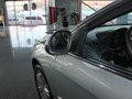 奇瑞A3 2010款 1.6VVT MT 尊贵型图片