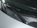 奇瑞A3 2010款 1.6VVT MT 尊贵型图片