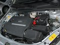 奇瑞A3 2010款 1.6VVT MT 尊贵型图片