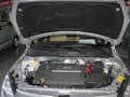 奇瑞A3 2010款 1.6VVT MT 尊贵型图片