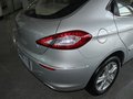 奇瑞A3 2010款 1.6VVT MT 尊贵型图片