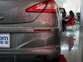 奇瑞A3 A3 1.6VVT MT 进取型图片