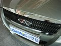 奇瑞A3 A3 1.6VVT MT 进取型图片