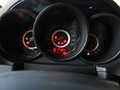 奇瑞A3 A3 1.6VVT MT 進取型圖片