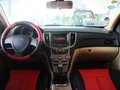 奇瑞A3 A3 1.6VVT MT 进取型图片