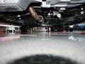 奇瑞A3 A3 1.6VVT MT 进取型图片