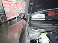 奇瑞A3 A3 1.6VVT MT 进取型图片