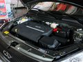 奇瑞A3 A3 1.6VVT MT 进取型图片