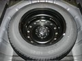 奇瑞A3 A3 1.6VVT MT 进取型图片