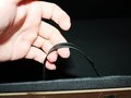 奇瑞A3 A3 1.6VVT MT 进取型图片