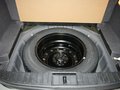 奇瑞A3 A3 1.6VVT MT 进取型图片